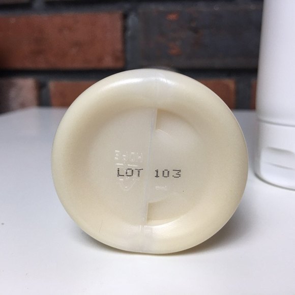 Spa Sciences Exfoliation Cream, Body Lotion & Soft Sponge Refill - Picture 9 of 11